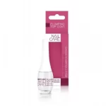 Beter Nail Care Top Coat Efeito Gel 11Ml