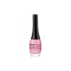 Beter Nail Care Verniz Rejuvenescedor Rosa 064 11ml