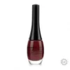 Beter Nail Care Verniz Rej Verm S069 11Ml