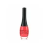 Beter Nail Care Verniz Rej Verm 070 11Ml