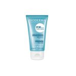 Bioderma ABCDerm Cold-Cream Creme Rosto 45ml