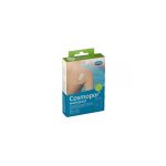 Cosmopor Waterpr Penso 7,2X5Cm X5