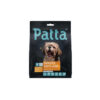 Patta Snack Anti-Age 175g-farmaciacristiana.pt