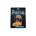 Patta Snack Anti-Age 175g-farmaciacristiana.pt