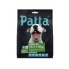 Patta Snack Pele E Pelo 175g