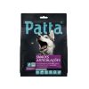 Patta Snack Articulações 175gr