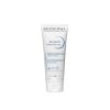 Bioderma Atoderm Intensive Eye 100ml