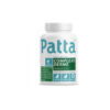 Patta Complexo Derme Cao/Gato Caps X60