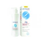 Lactacyd Pharma Prebiótico Gel Higiene Íntima 250ml