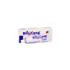 Bloxang Pomada Hemost 30 G