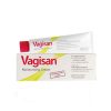 Vagisan Creme Vaginal Hidratante 50gr