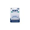 Kin Cera Ortodontia
