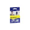 Ohropax Multi Tampoes Auric Ruido X2
