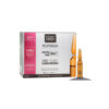 Martiderm Platin Photo-Age Ha+ Ampolas 2Ml X10-farmaciacristiana.pt