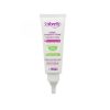 Saforelle Creme Calmante 40ml