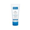 Uriage DS Emulsão Cuidado Regulador 40ml