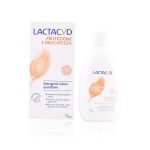 Lactacyd Intimo Emulsao Hig Intima 200ml