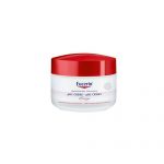Eucerin Ph5 Creme Hidratante Intensivo 75 ml