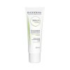 Bioderma Sebium Hydra Tubo 40ml