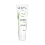 Bioderma Sebium Hydra Tubo 40ml