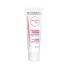 Bioderma Sensibio DS Creme Tubo 40ml