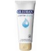 Oleoban Creme Hidratante Diário 200gr
