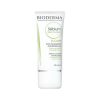 Bioderma Sebium Mat Control Tubo 30ml