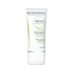 Bioderma Sébium MAT 30ml