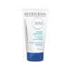 Bioderma Nodé K Shampoo 150ml