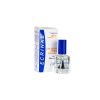 Ecrinal Verniz Brilhante Endurecedor 10ml
