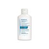 Ducray Kelual DS Shampoo Dermatite Seborreica 100ml