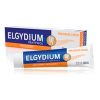Elgydium Pasta Prevenção de Cáries 75ml