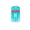 Compeed Stick Anti Bolhas 8ml