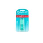Compeed Stick Anti Bolhas 8ml