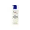 Eucerin Pele Seca Ureia 5% Gel Banho Reparador 400ml