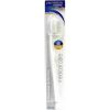 Elgydium Clinic Escova de Dentes Suave 15/100