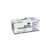 Omnifix Ades Elast 10cmx2m