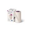 Peha Haft Lig Elast Coesiv 10cm X4m