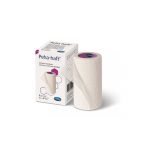 Peha Haft Lig Elast Coesiv 10cm X4m