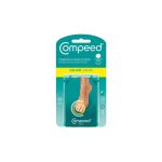 Compeed Calos entre os Dedos dos Pés 10 Pensos