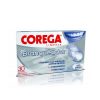 Corega Branqueador 30 Pastilhas