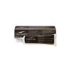Dermatix Gel Cicatrizes 15gr