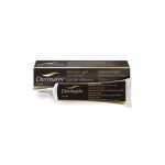 Dermatix Gel Cicatrizes 15gr