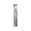 Elgydium Clinic X Escova de Dentes Orto Adulto