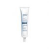 Ducray Kelual Ds Cr Dermat Seborr 40ml