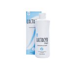 Lactacyd Medicina Sabão Líquido 500ml