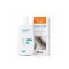 Isdin Ureadin Rx Rd Loção Hidratante 250ml