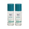 RoC Keops Deo Roll-On 2x30ml