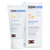 Nutraisdin ZN 40 Pomada Reparadora 50ml