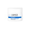 Uriage Bariederm Unguento 40ml